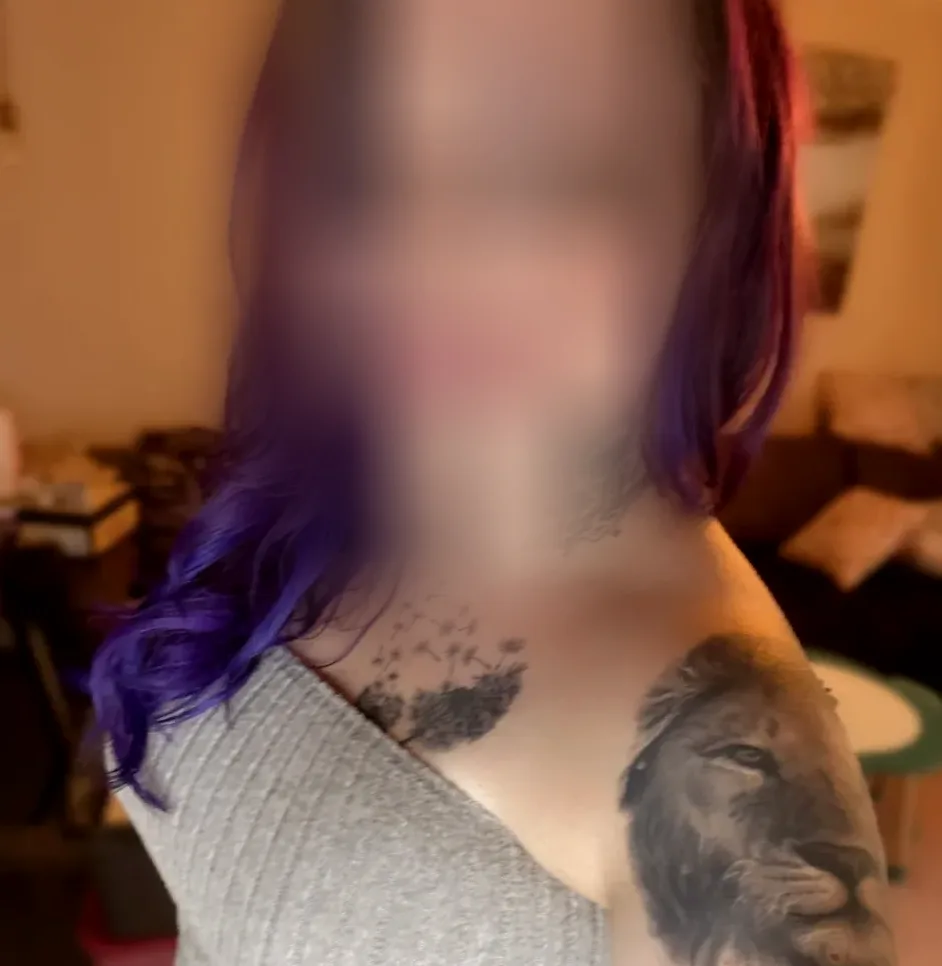 Aylin, 30