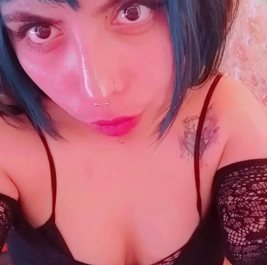Greta, 30