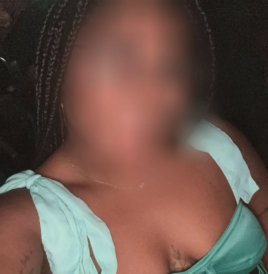 Jette, 29