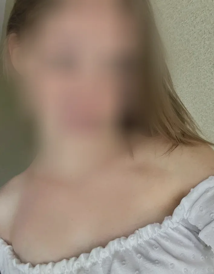 Maike, 34