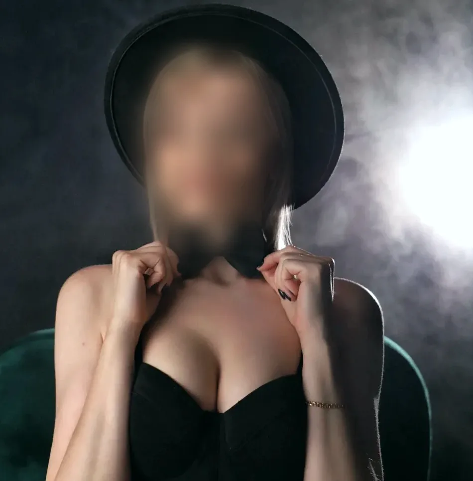 Melike, 39